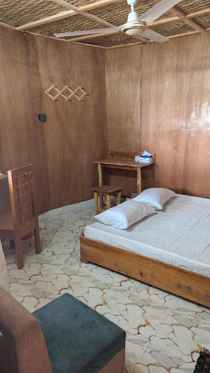 images/room/15-12-2025-18-26-44-WhatsApp Image 2025-12-14 at 9.54.25 AM.jpeg